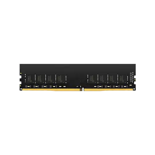 Lexar 8GB DDR4 3200 Mhz UDIMM Desktop RAM